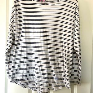 Southern Tide Pullover